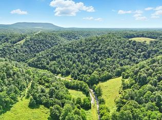 4006 Stones River Rd, Woodbury, TN 37190