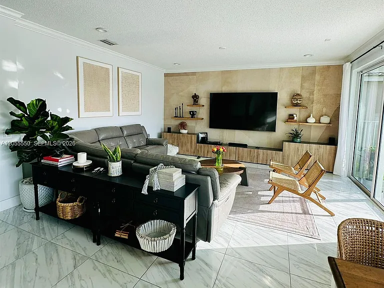 1652 Orchid Bnd — Photo 8