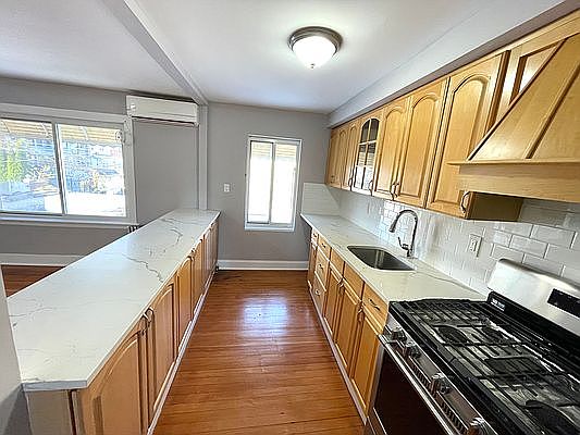 1st image of 23-30 21st St #2B