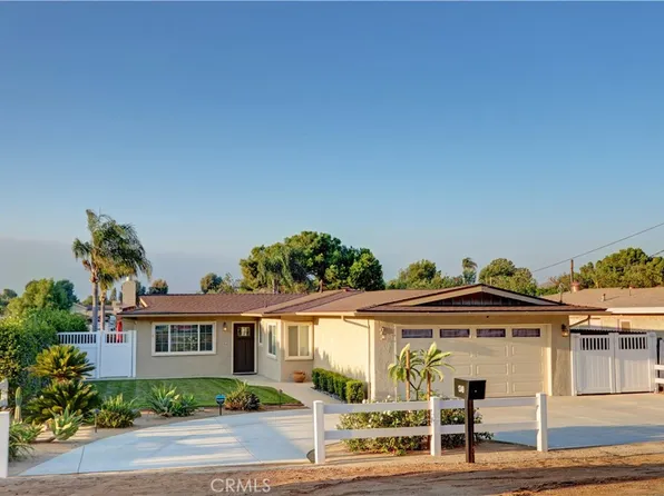 1349 1st St, Norco, CA 92860