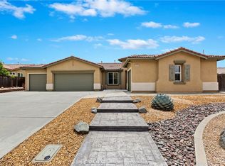 23311 Montalvo Rd, Moreno Valley, CA 92557