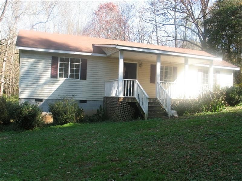 2nd image of 1433 Lebanon Rd
