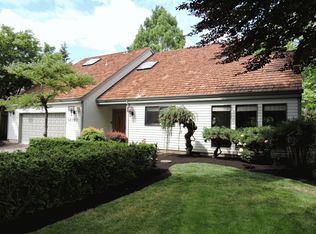 32160 SW Armitage Ct N, Wilsonville, OR 97070