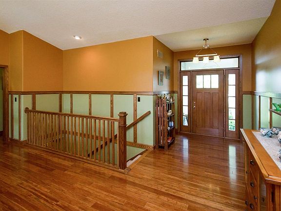 3rd image of 12405 48th Street Ct