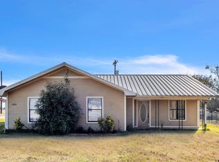 3064 Redwood Rd, Gilmer, TX 75645