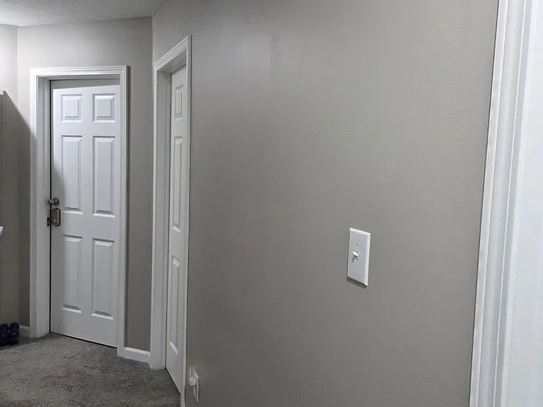 3477 S Oaklawn Cir — Photo 18