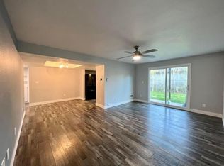 1487 Vega Cir APT 6, Idaho Falls, ID 83402
