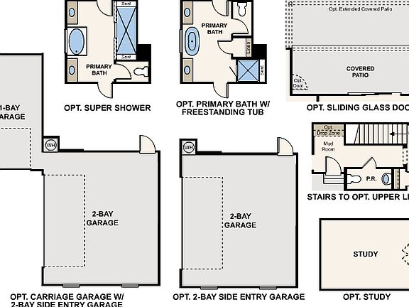 4th image of 12435 Tierra Chase Way