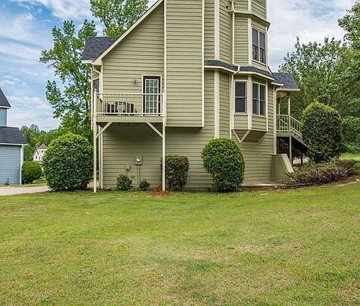 3rd image of 6731 John Clark Dr