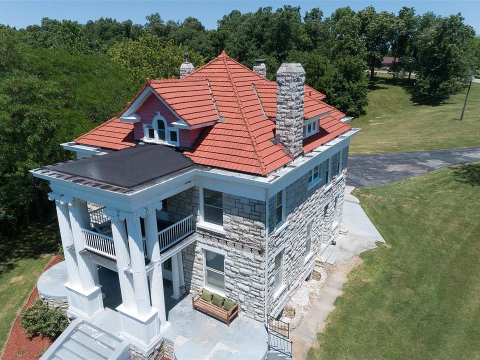 150 Duncan Mansion Dr, Silex, MO 63377 Zillow