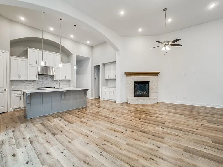 3930 Prairie Clover Ln — Photo 8