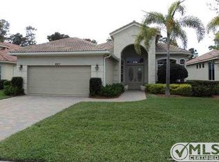 8817 Champions Way, Port Saint Lucie, FL 34986