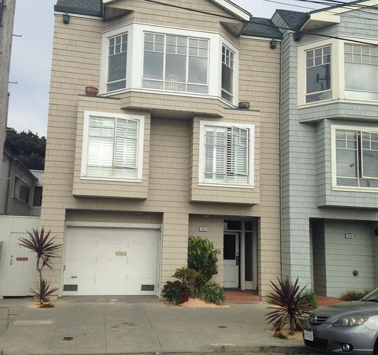1st image of 1444 La Playa St