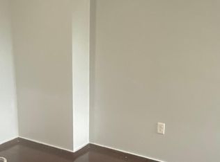 2211 W Oxford St #2B, Philadelphia, PA 19121