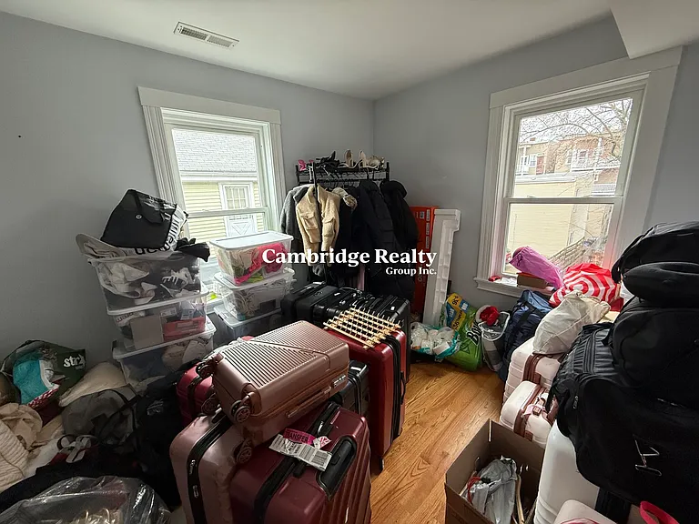 6 Durham St #2 — Photo 7
