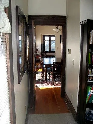 1712 Belmont Ave #3 — Photo 2