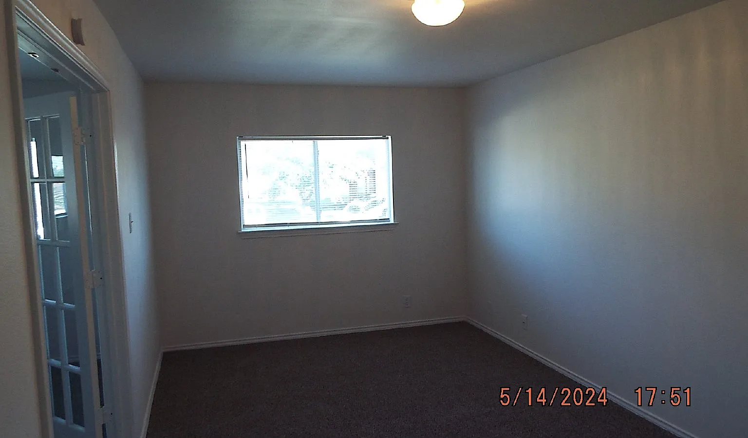 4 bed, 3.5 bath, 3744 sqft, $2,695 — Photo 2