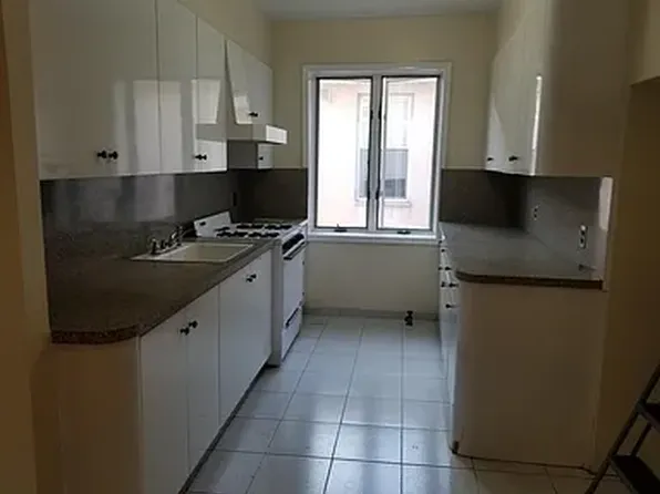 1948 Bay Ridge Ave Floor 2, Brooklyn, NY 11204