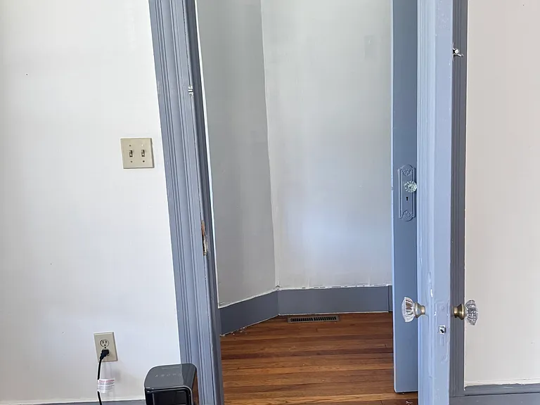 751 Orange St #1 — Photo 12