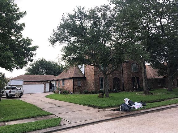 2nd image of 54 N Calla Lily Ct