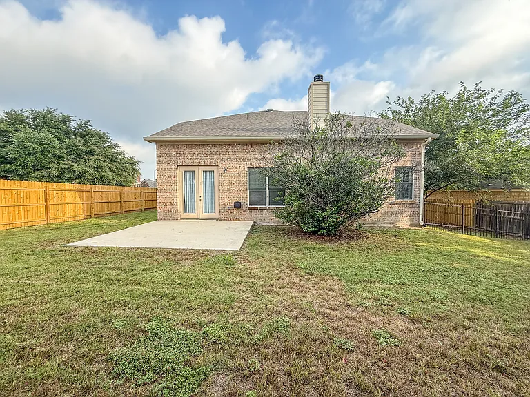1777 Jacobs Ct #2 — Photo 30