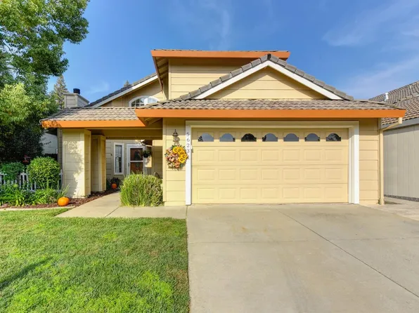 5623 Delano Way, Rocklin, CA 95677