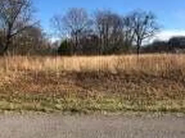 8 Gaines Rd, Brandenburg, KY 40108