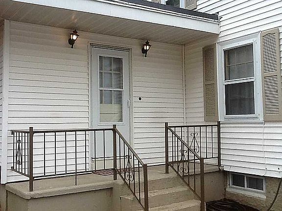 2nd image of 6 Union Ave