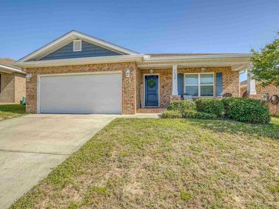5620 Shooting Star Ct, Milton, FL, 32570