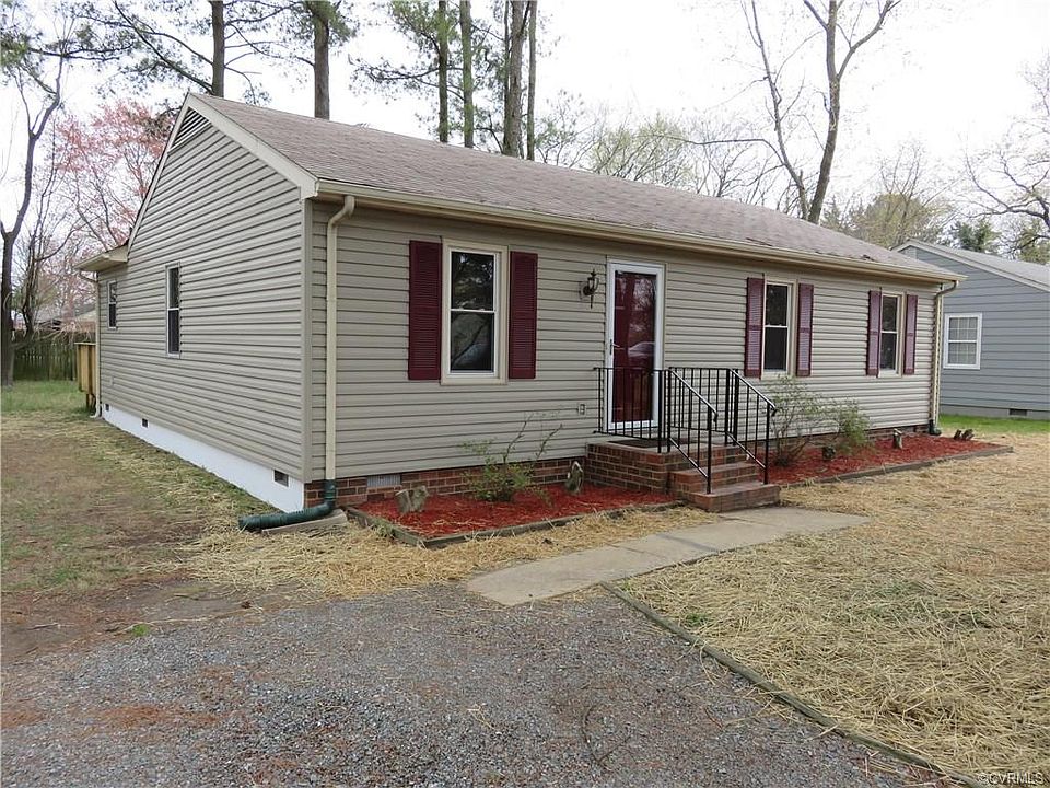 1st image of 4617 Hillbrook Ave