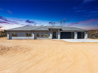 6848 Braceo St, Oak Hills, CA 92344