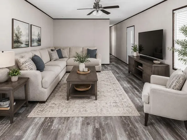 0 Alma St, Crosby, TX 77532