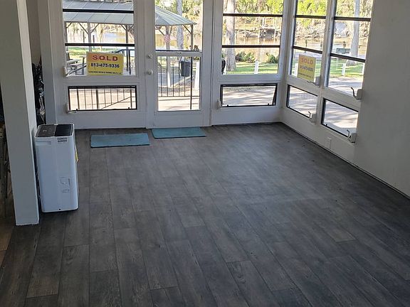 5th image of 8215 Stoner Rd #751