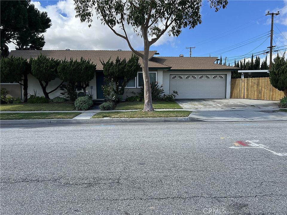 11547 206th St Lakewood CA 90715 Zillow