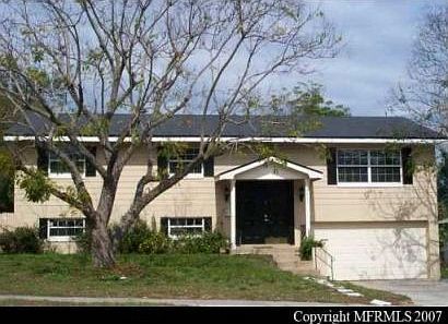 1st image of 6423 Sagewood Dr