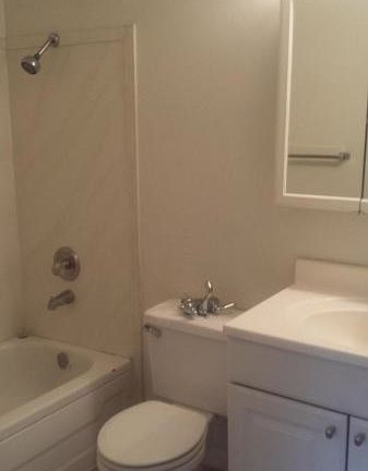 2nd image of 6649 Furth Dr
