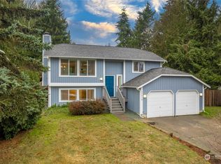 17314 18th Ave SE, Bothell, WA 98012