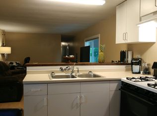 4466 Neenah Trl, Redding, CA 96003