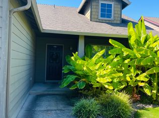 1447 Connecticut St SE, Salem, OR 97317