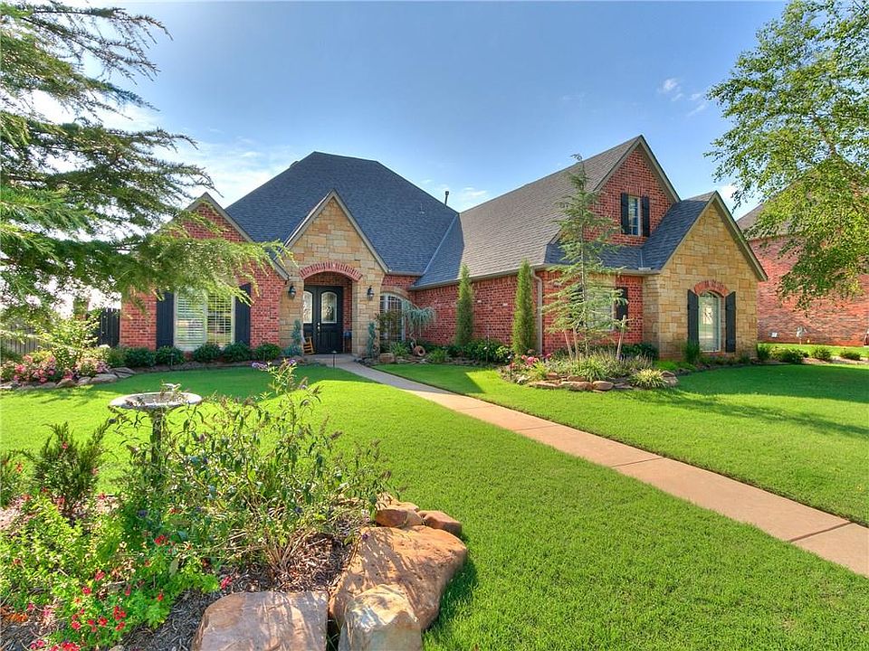 1st image of 16108 Stillmeadows Dr