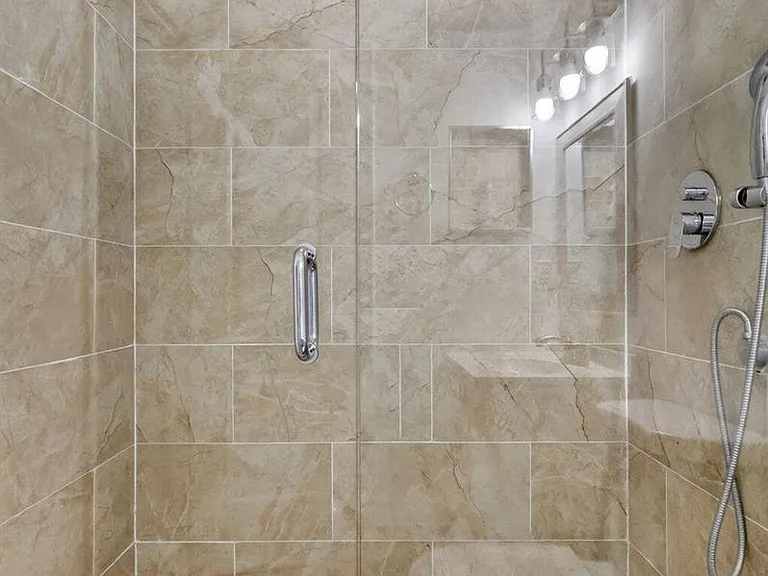 5093 Privet Pl #A — Photo 36