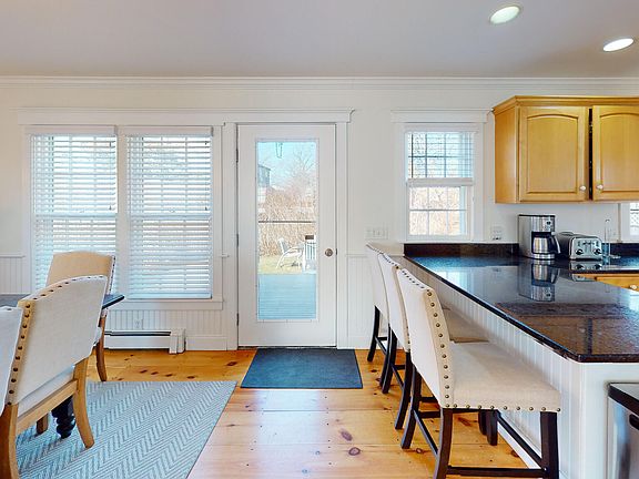 91 Goldfinch Drive, Nantucket, MA 02554 | MLS #22301100 | Zillow