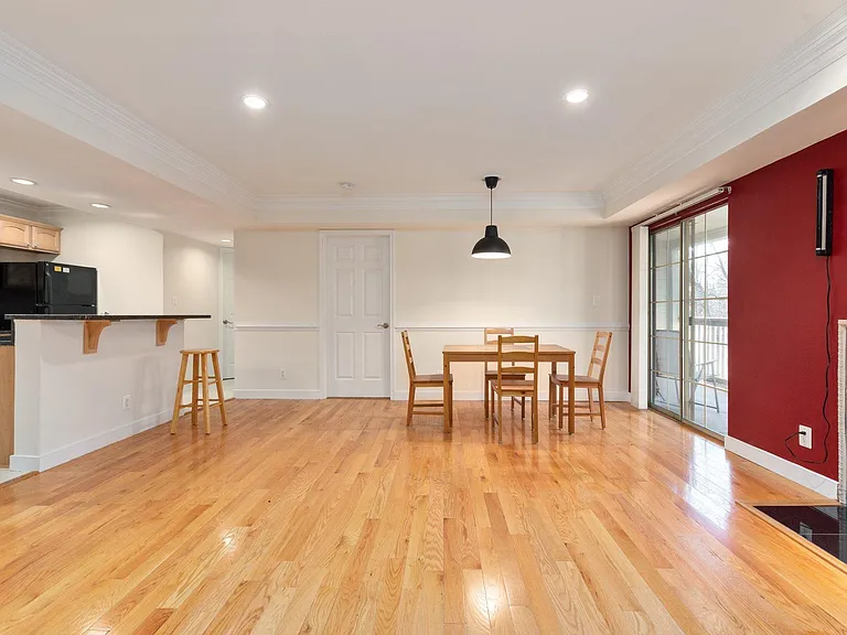 3922 Penderview Dr #338 — Photo 10