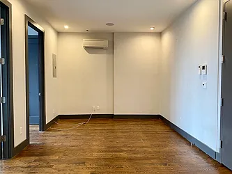 Rented by Hagstrom Management Inc