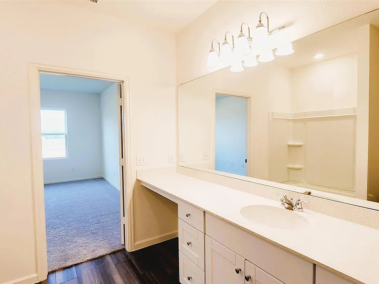 6335 Highland Trail Dr — Photo 7