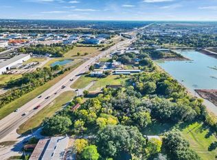 14554 Almeda Rd, Houston, TX 77053