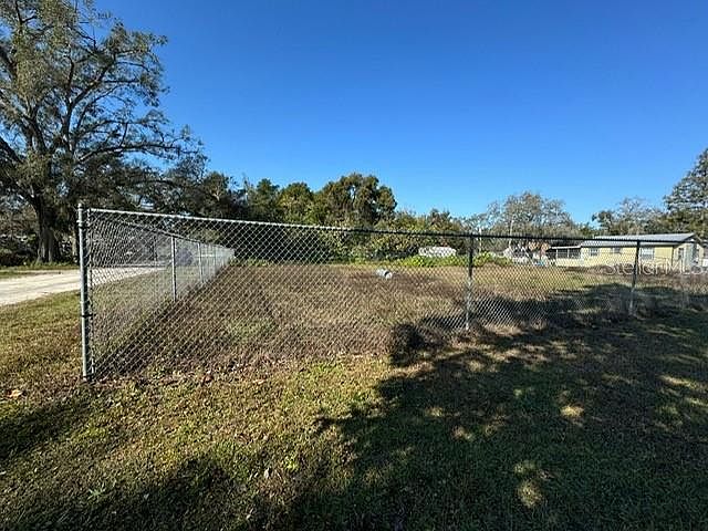 1st image of 38039 OWANS ROAD LOT 34