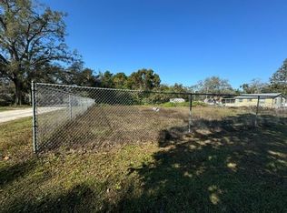 38039 Owans Rd #34, Dade City, FL 33523