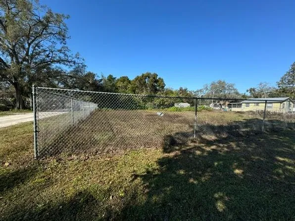 38039 OWANS ROAD LOT 34, DADE CITY, FL 33523