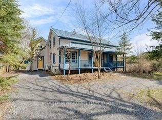 6014 Main St, Loyalist, ON K0H 1G0